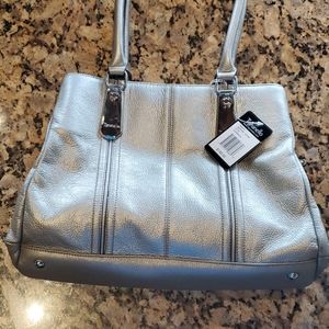 Tignanello Handbag